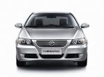 Lifan 620 2008 года